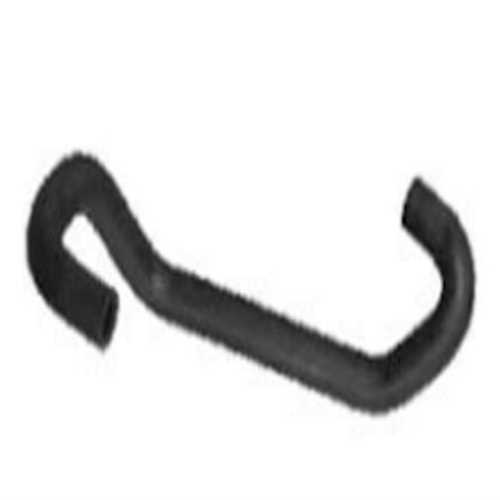 TRAFIC SOGUTMA HORTUMU